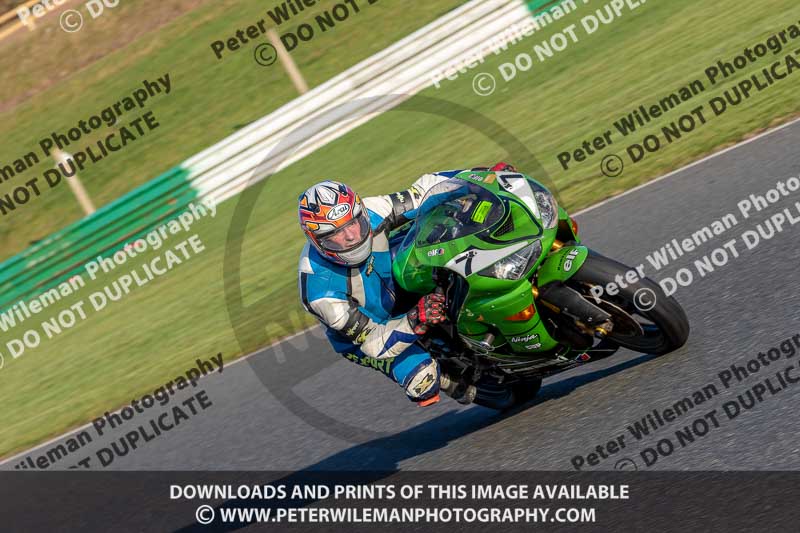 PJM Wedding Photography;enduro digital images;event digital images;eventdigitalimages;mallory park;mallory park photographs;mallory park trackday;mallory park trackday photographs;no limits trackdays;peter wileman photography;racing digital images;trackday digital images;trackday photos